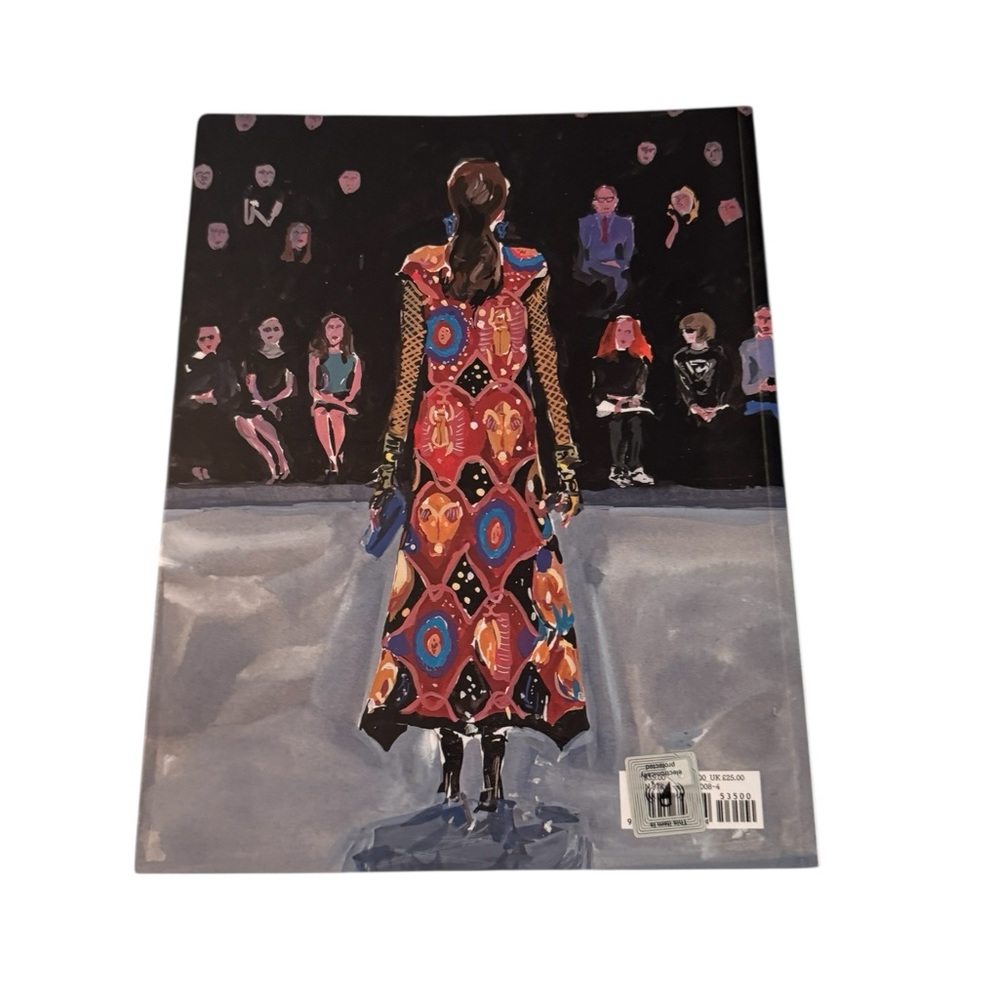 Chanel, The making of a collection book - Picture 2 of 11